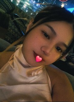 Ploy Hi - escort in Bangkok Photo 13 of 13