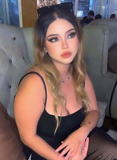 Ploy Hi - escort in Bangkok Photo 14 of 14