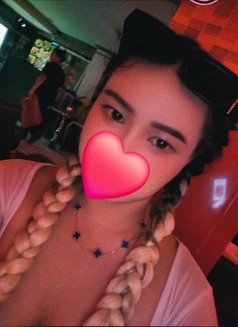 Ploy Hi - escort in Bangkok Photo 15 of 15