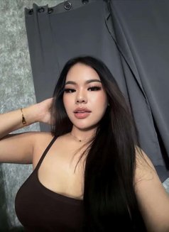Ploy Miyabi - escort in Bangkok Photo 1 of 7