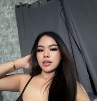 Ploy Miyabi - Agencia de putas in Bangkok