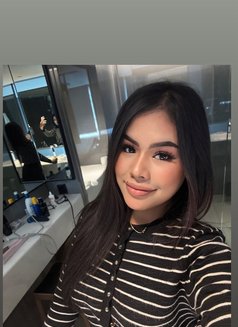 Ploy Miyabi - escort in Bangkok Photo 2 of 7