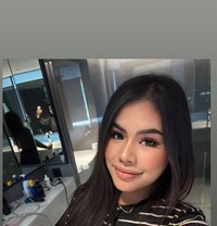 Ploy Miyabi - Agencia de putas in Bangkok