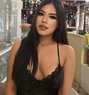 Ploy Miyabi - escort in Bangkok Photo 5 of 7
