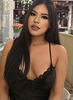 Ploy Miyabi - escort in Bangkok Photo 5 of 7