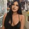 Ploy Miyabi - escort in Bangkok