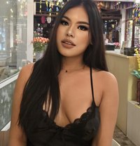 Ploy Miyabi - Agencia de putas in Bangkok