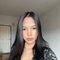 PLOY NEW CUTIE GIRL (available)🥰 - escort in Okinawa Island