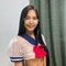 PLOY NEW CUTIE GIRL (available)🥰 - escort in Okinawa Island