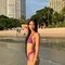 PLOY NEW CUTIE GIRL (available)🥰 - escort in Okinawa Island Photo 2 of 11