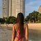 PLOY NEW CUTIE GIRL (available)🥰 - escort in Okinawa Island Photo 3 of 11