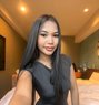 PLOY NEW GIRL AVAILABLE🥰 - puta in Pattaya Photo 12 of 12