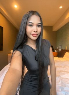 PLOY NEW GIRL AVAILABLE🥰 - escort in Okinawa Island Photo 12 of 12