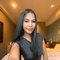 PLOY NEW GIRL AVAILABLE🥰 - puta in Okinawa Island