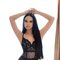 ⚜️ PLOY ⚜️ - Transsexual escort in Dubai Photo 2 of 10