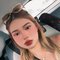 Ploy - escort in Auckland