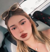 Ploy - escort in Auckland