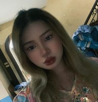 Ploy - escort in Auckland
