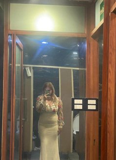 Ploy - escort in Auckland Photo 7 of 7
