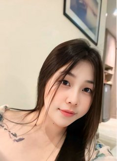 Ploy - escort in Khobar Photo 1 of 8