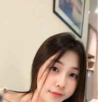 Ploy - escort in Khobar