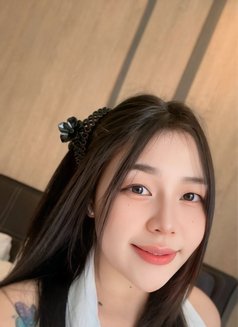 Ploy - escort in Khobar Photo 2 of 8