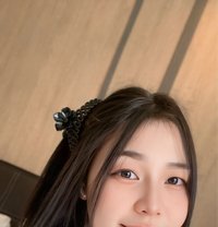 Ploy - escort in Khobar