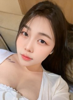 Ploy - escort in Khobar Photo 3 of 8