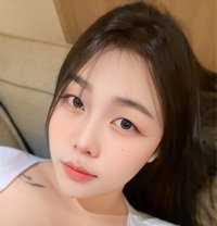 Ploy - escort in Khobar