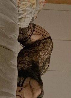 Ploy - escort in Khobar Photo 4 of 8