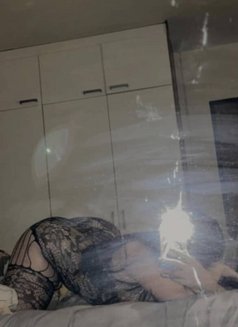 Ploy - escort in Khobar Photo 5 of 8