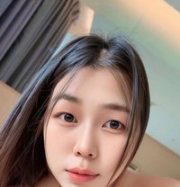 Ploy - puta in Khobar