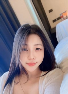 Ploy - escort in Khobar Photo 7 of 8