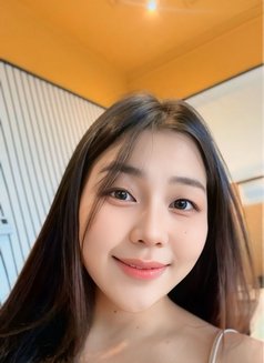 Ploy - escort in Khobar Photo 8 of 8