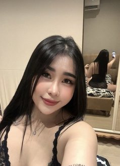 Ploy - escort in Khobar Photo 5 of 8