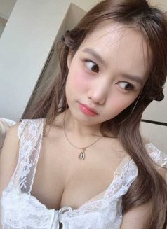 Ploy - escort in Kuala Lumpur Photo 1 of 3