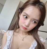 Ploy - puta in Kuala Lumpur