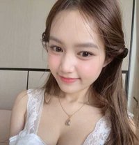 Ploy - puta in Kuala Lumpur