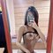 Ploy Ploy - escort in Okinawa Island Photo 1 of 6