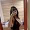 Ploy Ploy - escort in Okinawa Island