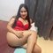 Karn body massage - puta in Muscat Photo 4 of 5