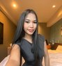พลอย - escort in Pattaya Photo 1 of 5