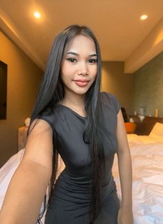 พลอย - puta in Pattaya Photo 2 of 4