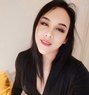 Ploy - Transsexual escort in Muscat Photo 6 of 7
