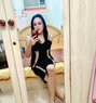 Ploy - Acompañantes transexual in Muscat Photo 8 of 8