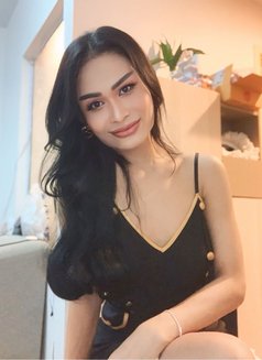 Ploy - Transsexual escort agency in Pattaya Photo 1 of 7