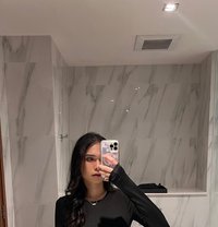 Ploy Ts Bkk - Transsexual adult performer in Bangkok