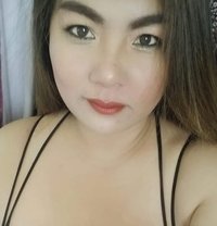 Ploy yaya - escort in Muscat