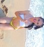 Ployladayboy Th - Acompañantes transexual in Pattaya Photo 1 of 15