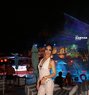Ployladayboy Th - Transsexual escort in Pattaya Photo 3 of 15